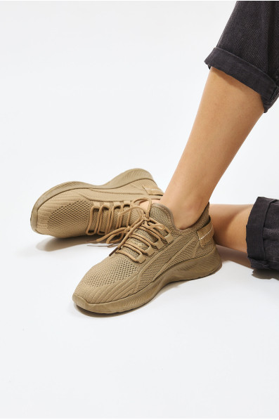 Кросівки 197466