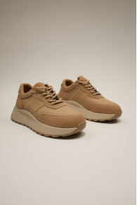 Кросівки 195527