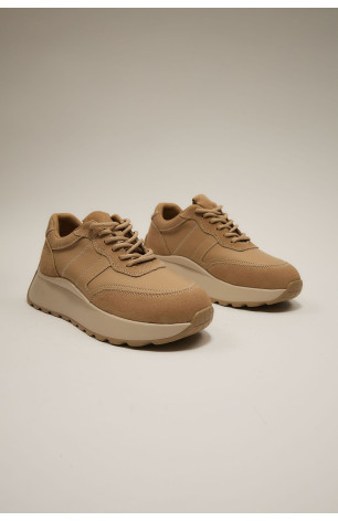 Кросівки 195527