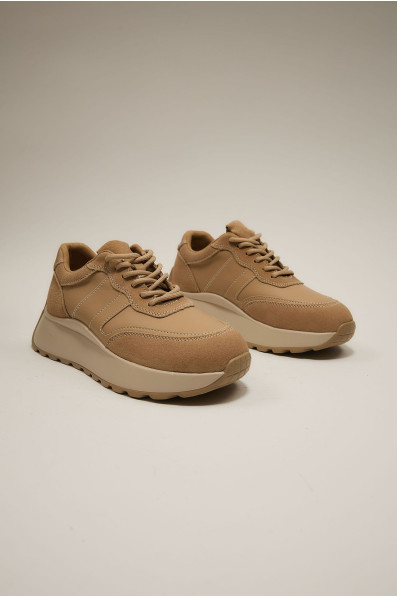 Кросівки 195527