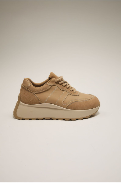 Кросівки 195527