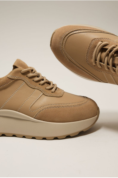 Кросівки 195527