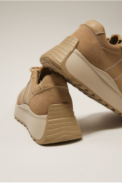 Кросівки 195527