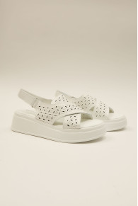 Босоніжки 195536