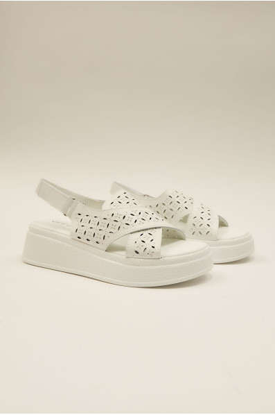 Босоніжки 195536