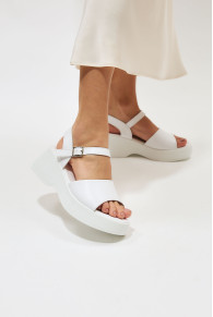 Босоножки 195538