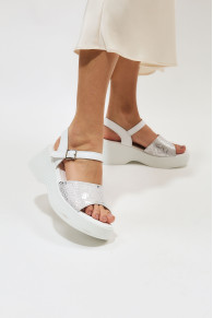 Босоніжки 195539