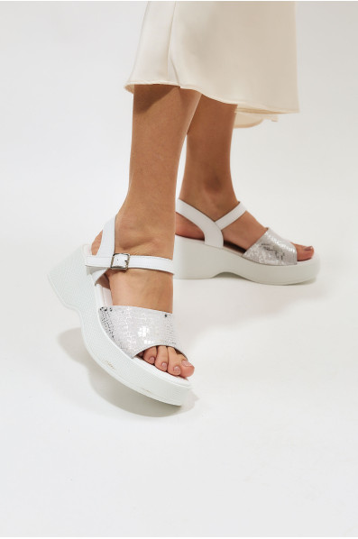 Босоніжки 195539