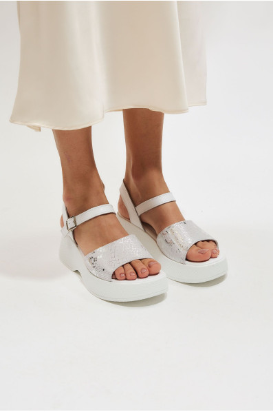 Босоніжки 195539