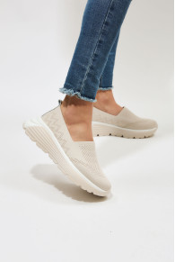 Сліпони 195540