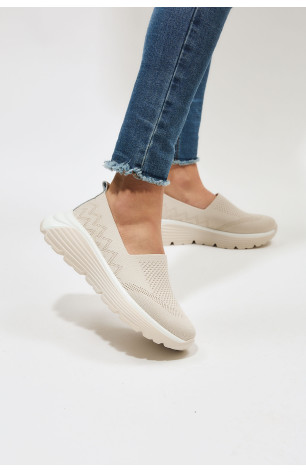 Сліпони 195540