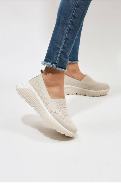 Сліпони 195540