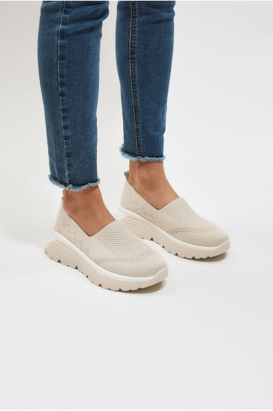 Сліпони 195540