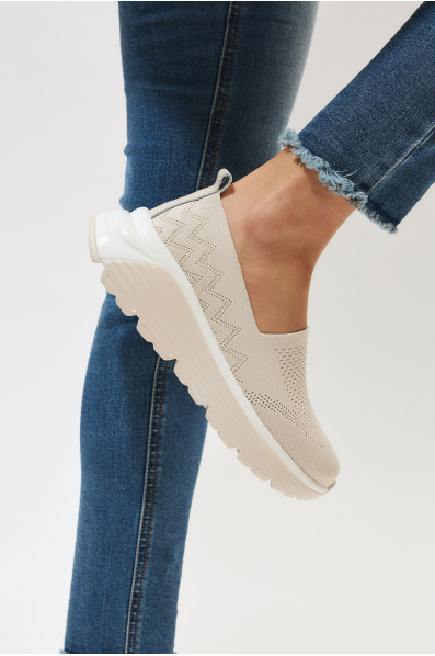 Сліпони 195540