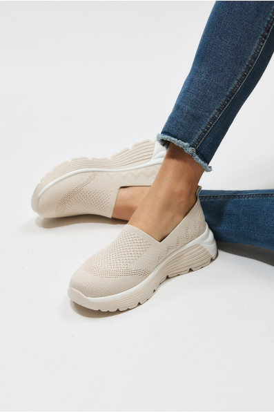 Сліпони 195540