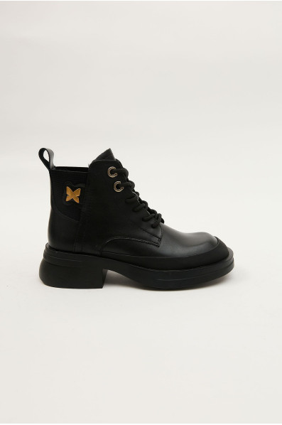 Черевики 195612