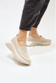 Сліпони 195645