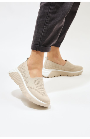 Сліпони 195645