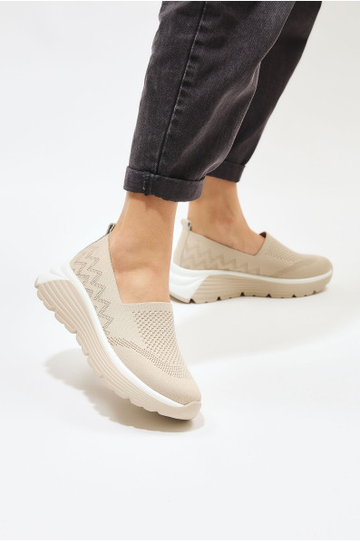 Сліпони 195645