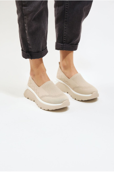 Сліпони 195645