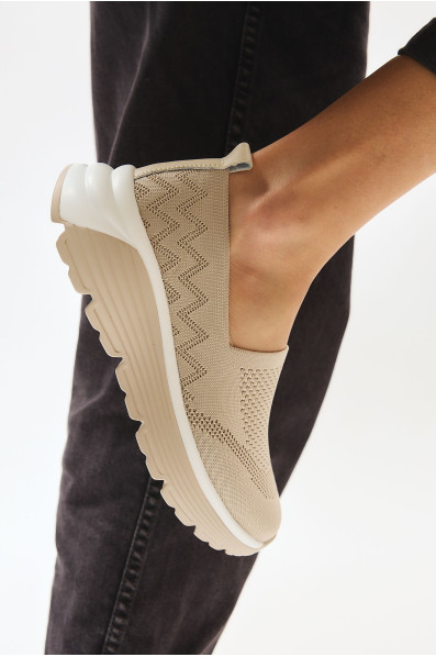 Сліпони 195645