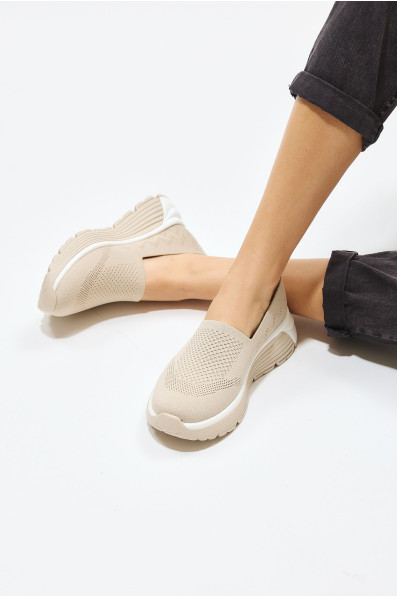 Сліпони 195645