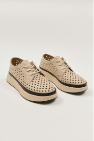 Мокасини 199167