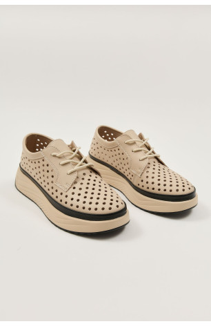 Мокасини 199167