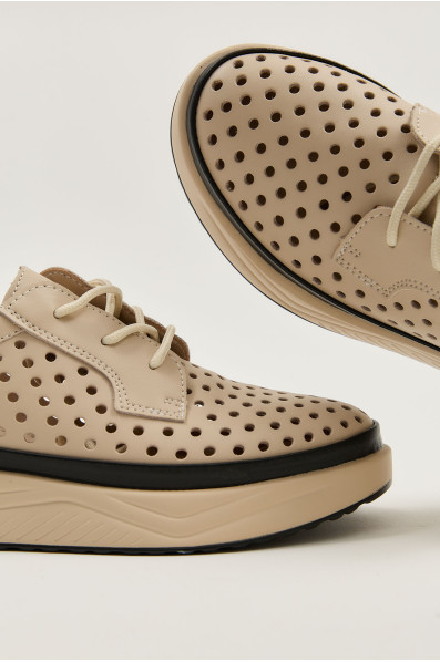 Мокасини 199167