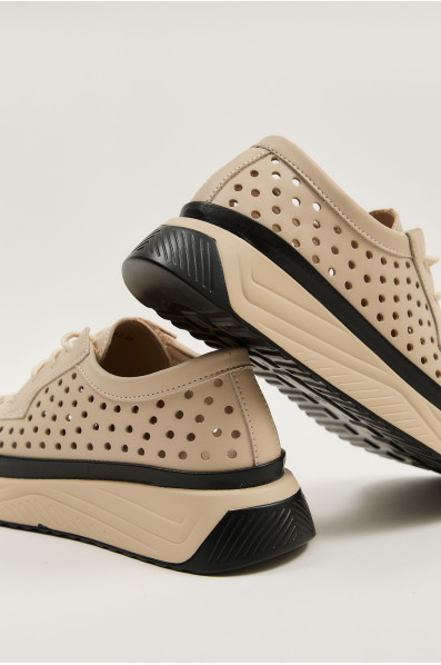 Мокасини 199167