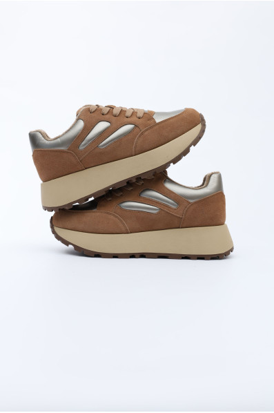 Кросівки 191837