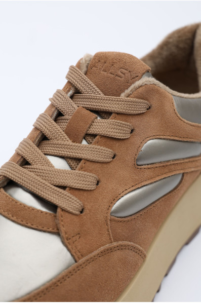 Кросівки 191837