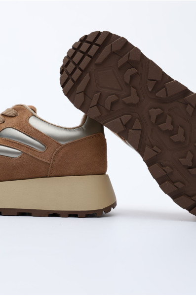 Кросівки 191837