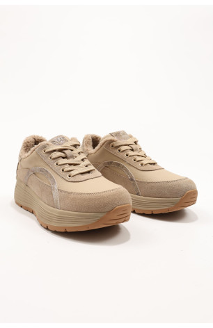 Кросівки ALLSY 191851