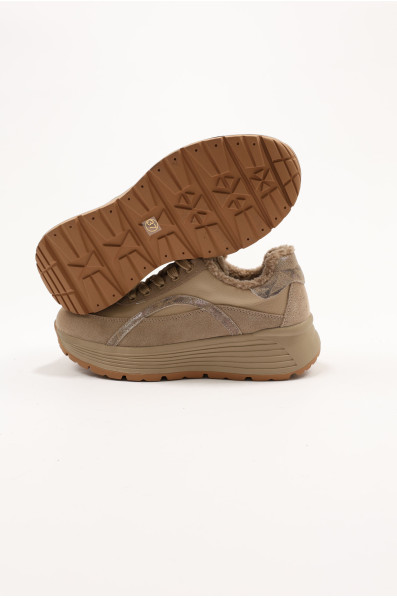 Кросівки ALLSY 191851