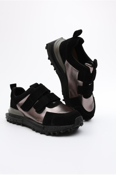 Кросівки 191853