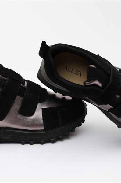 Кросівки 191853