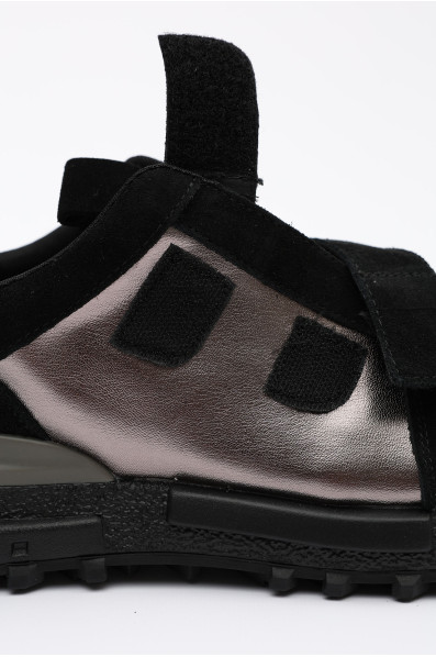 Кросівки 191853