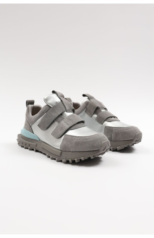 Кросівки 191855