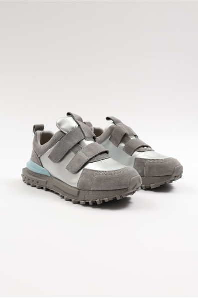 Кросівки 191855