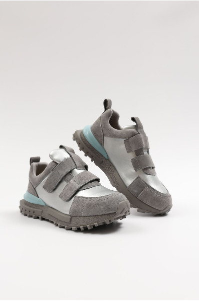 Кросівки 191855