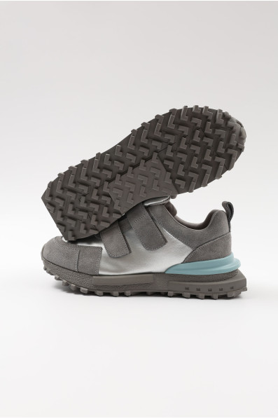 Кросівки 191855