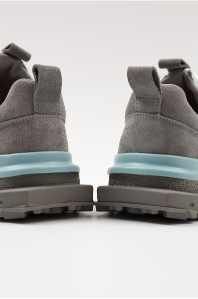 Кросівки 191855