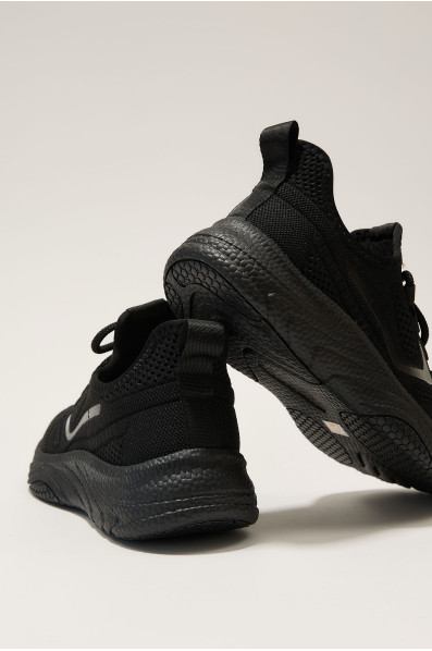 Кросівки ALLSY 195126