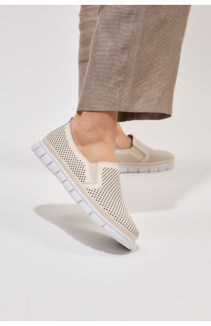 Мокасини 195160