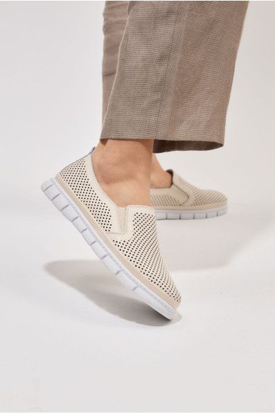 Мокасини 195160