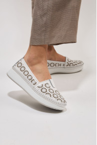 Мокасини 195178