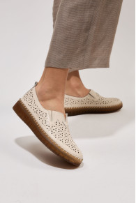 Мокасини 195196