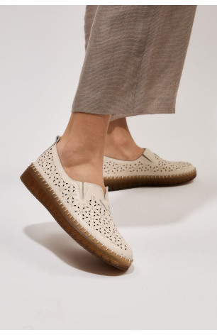 Мокасини 195196