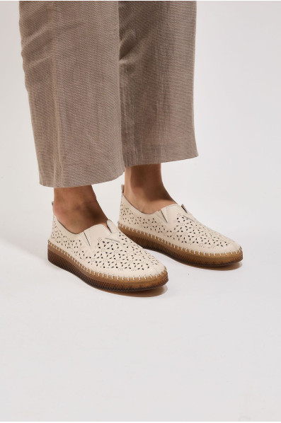 Мокасини 195196